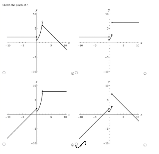 17. [/5 Points] DETAILS MY NOTES SCALCET9 2.5.045. ASK YOUR TEACHER