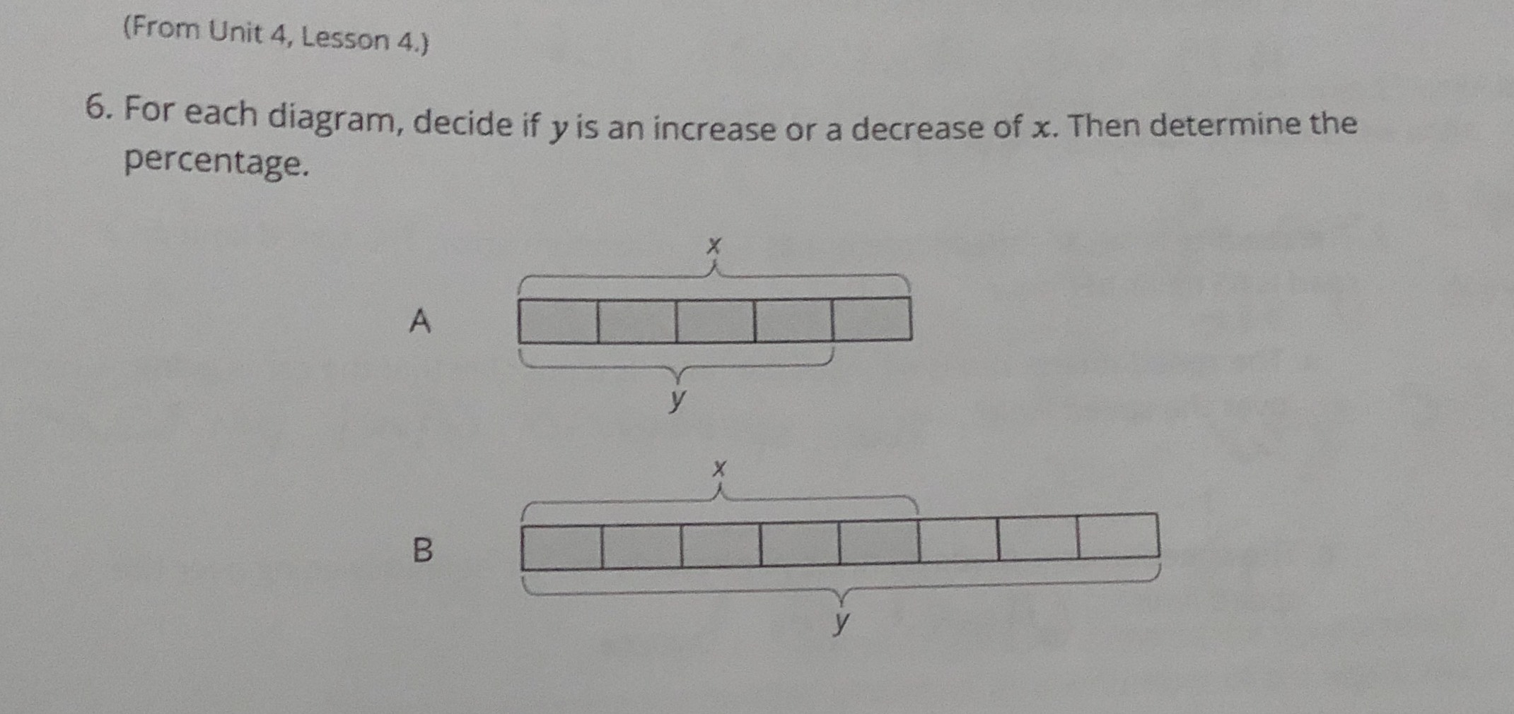 for-each-diagram-decide-if-y-is-an-increase-cameramath