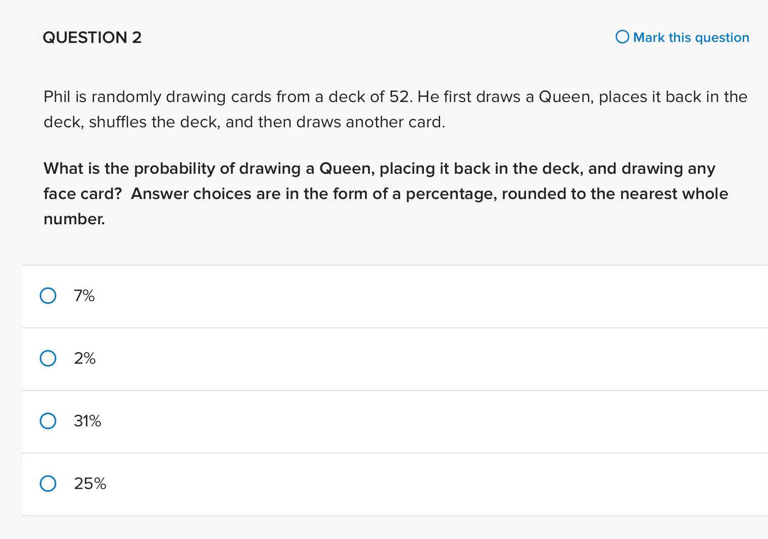 phil-is-randomly-drawing-cards-from-a-deck-of-5-cameramath