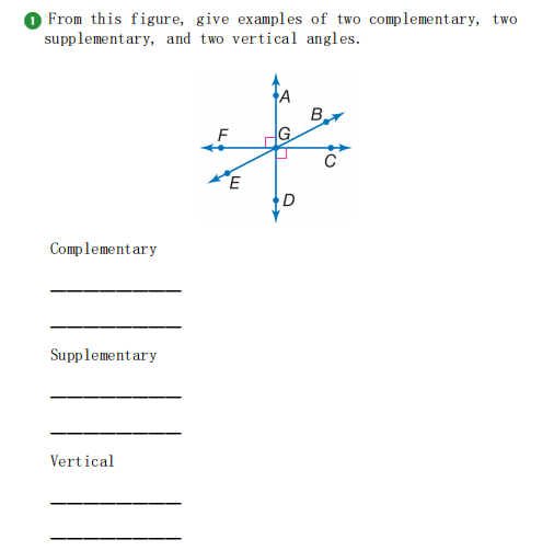 from-this-figure-give-examples-of-two-complementa-cameramath