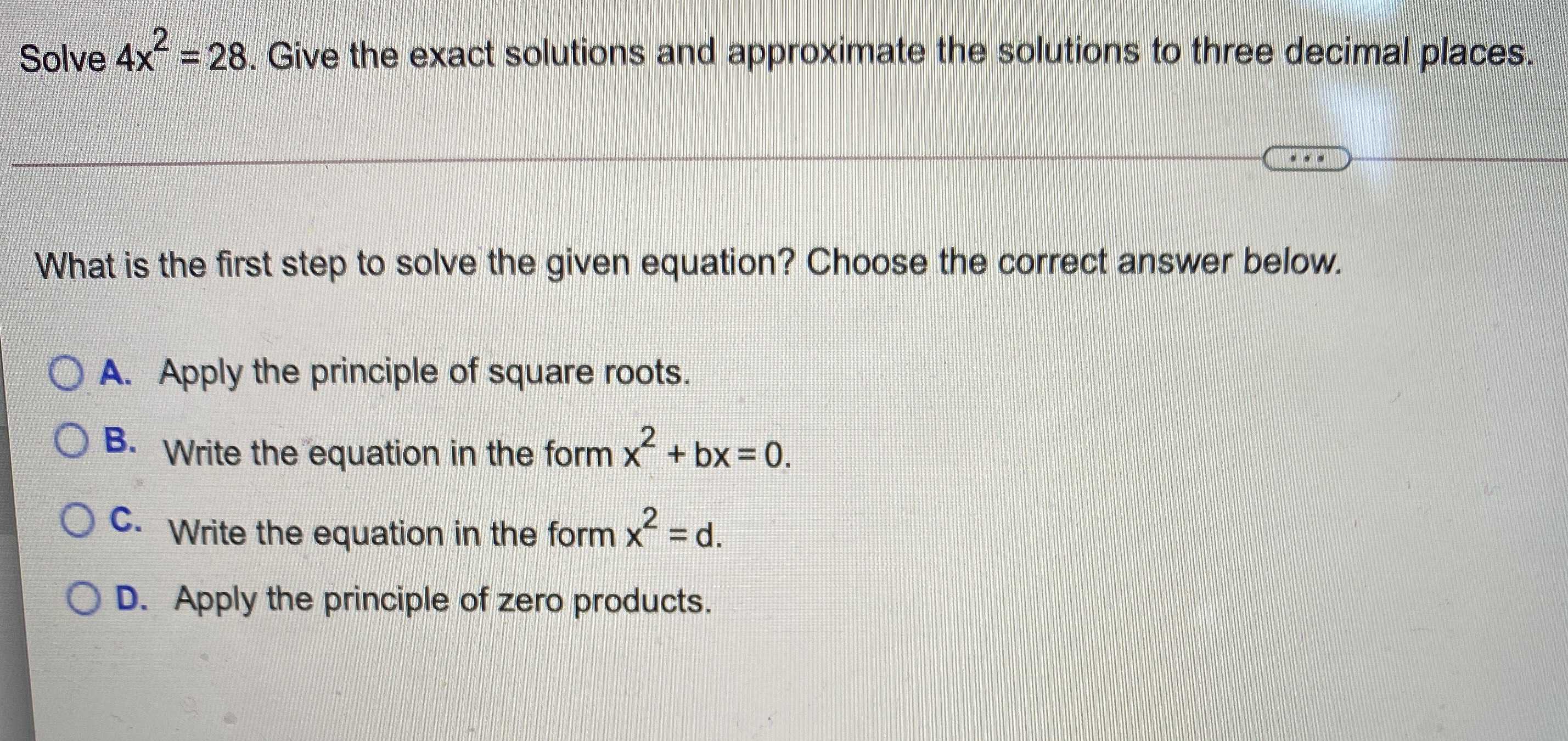 solve 2a 3b cameramath