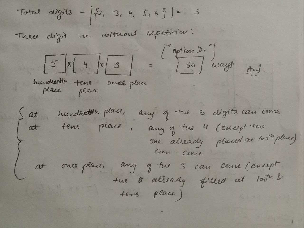 answered-a-how-many-three-digit-numbers-can-be-formed-math