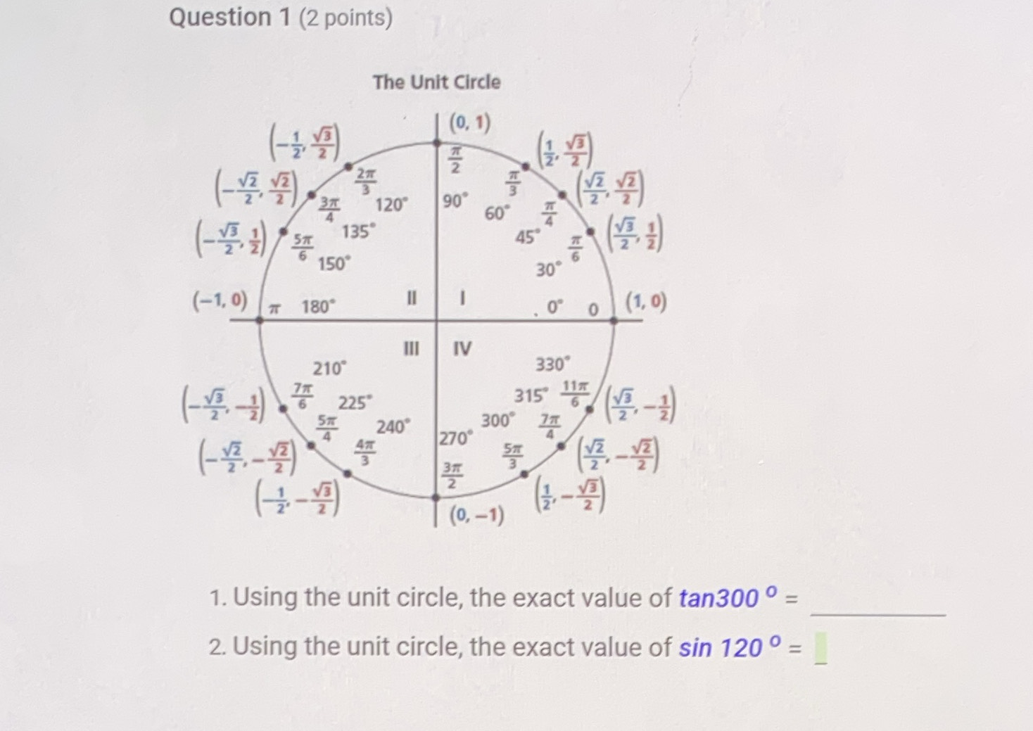 upstudy study bank question image url