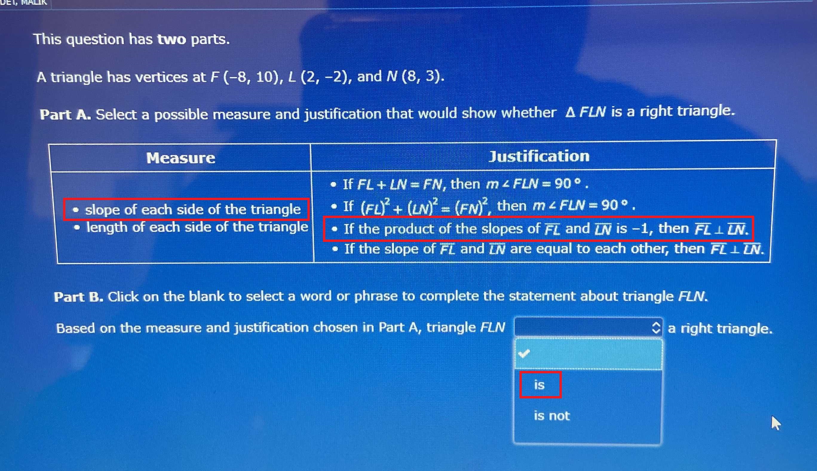 this-question-has-two-parts-a-triangle-has-vertic-cameramath