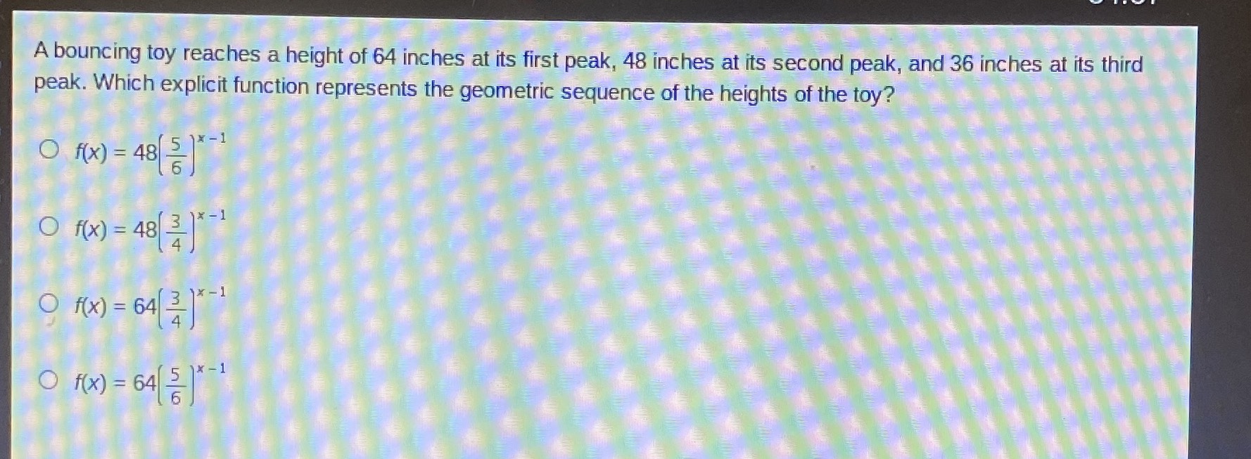 which-expression-is-equivalent-to-the-following-complex-fraction