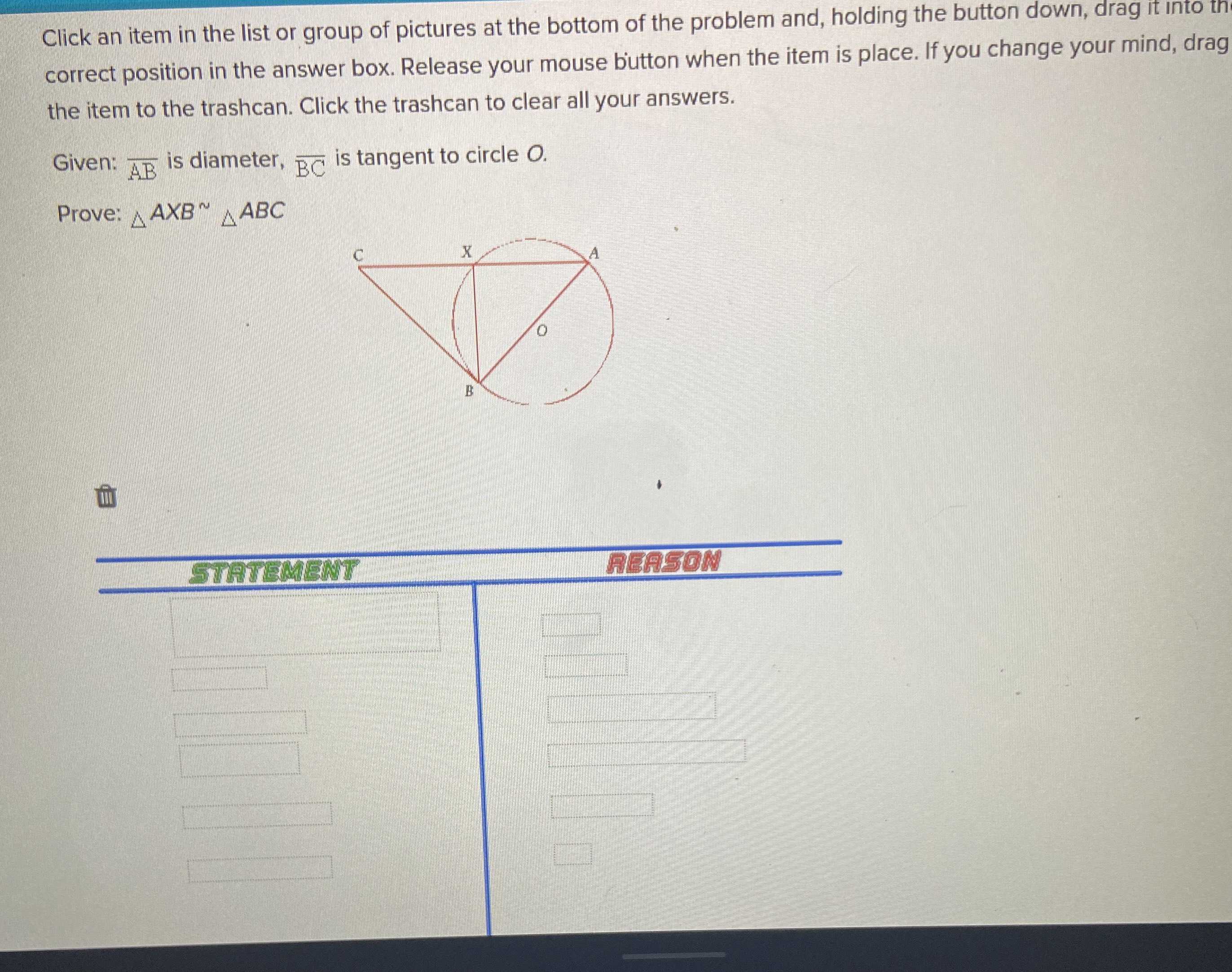 Two Angles Of A Triangle Have The Same Measure And CameraMath