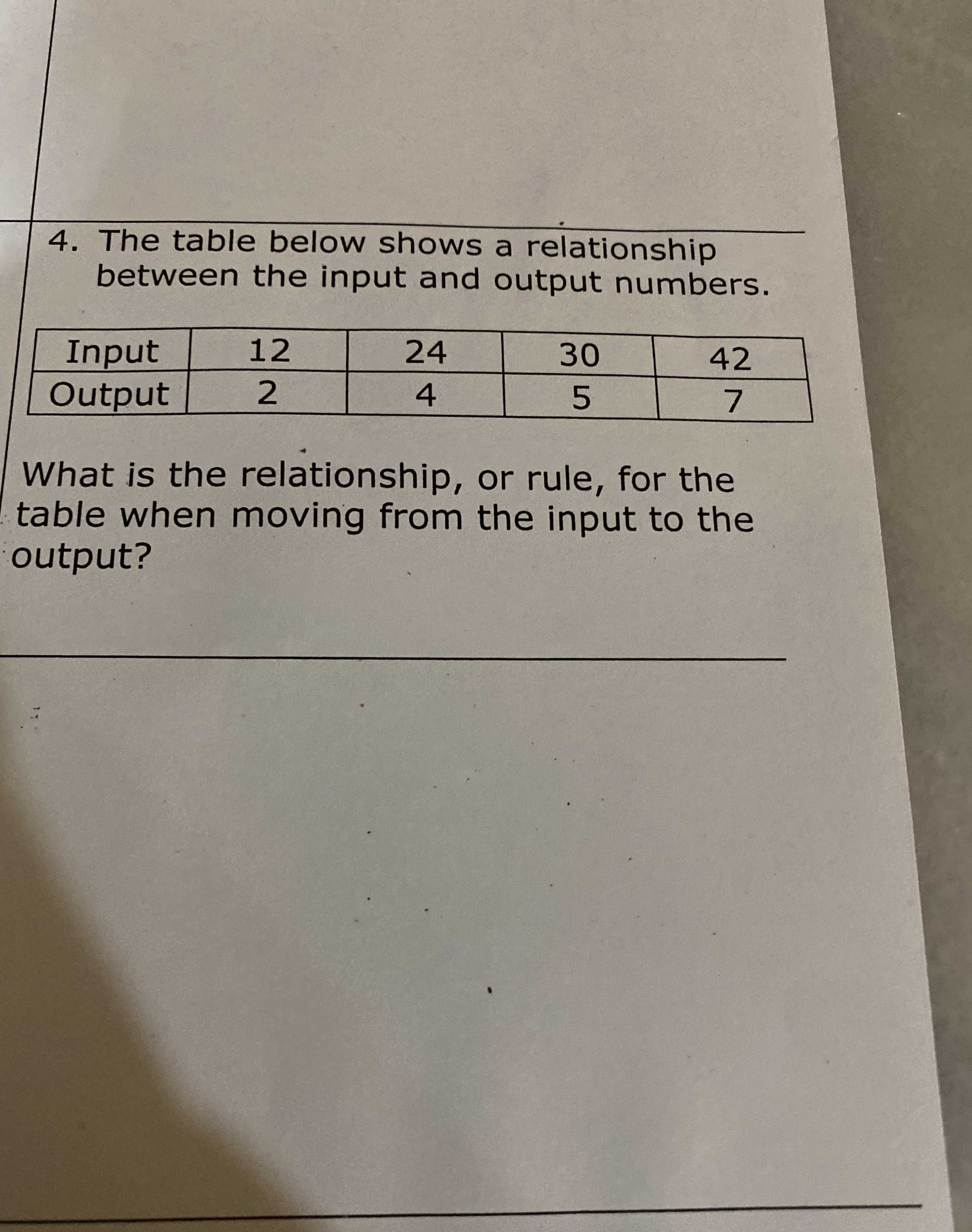 the-table-below-shows-a-relationship-between-the-i-cameramath