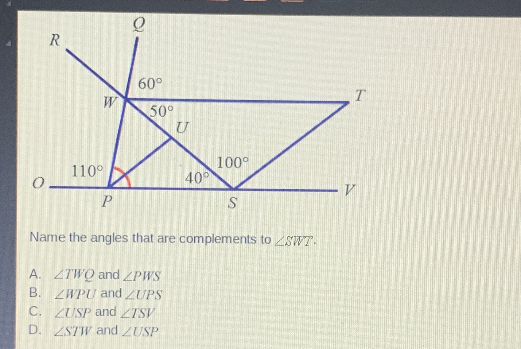 name-the-angles-that-are-complements-to-angle-cameramath