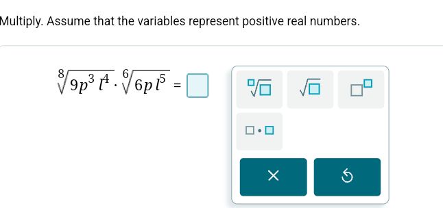 upstudy study bank question image url