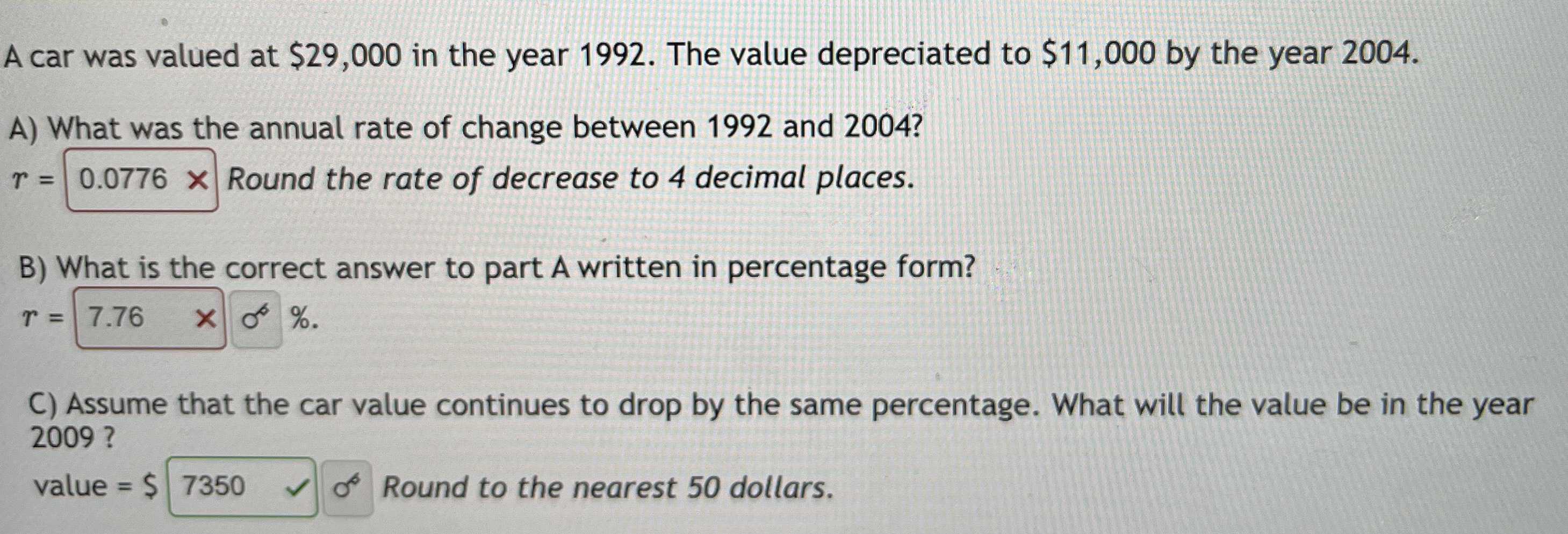 how-to-calculate-interest-percentage-haiper