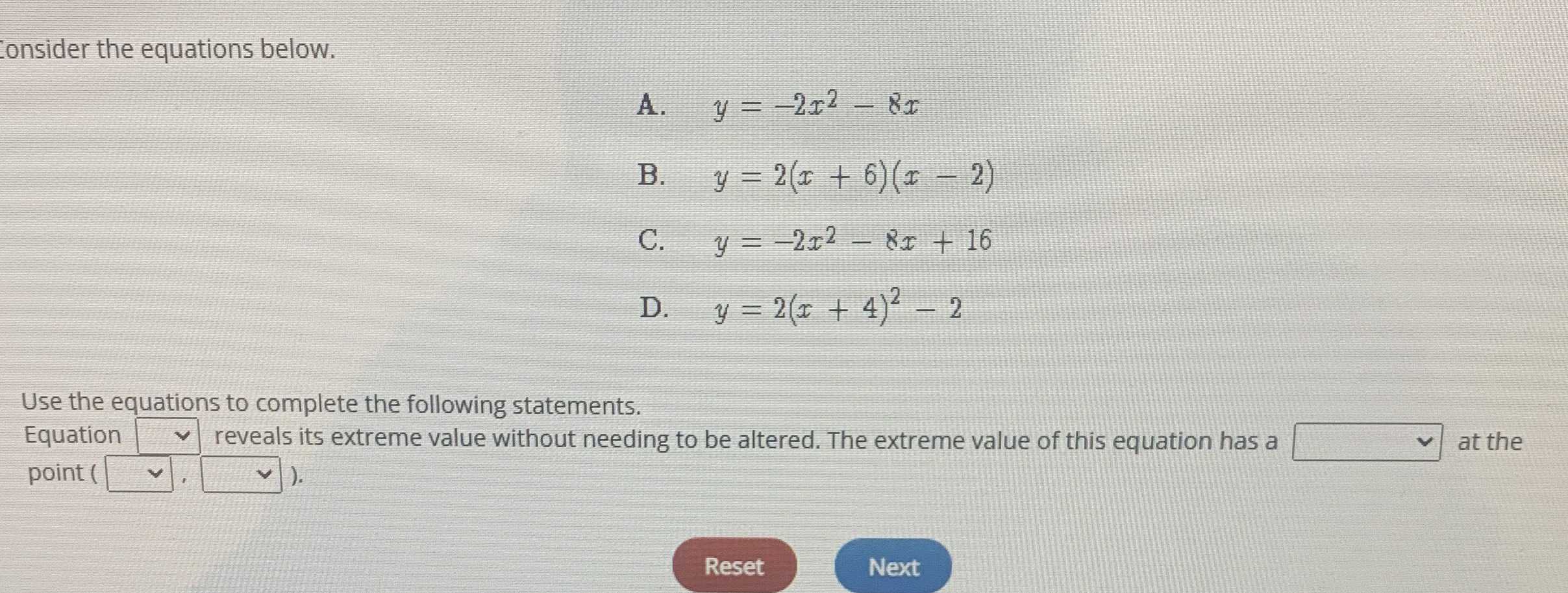 consider-the-equations-below-a-y-2x-2-8x-b-y-2-x-6-x-2-c-y-2x-2