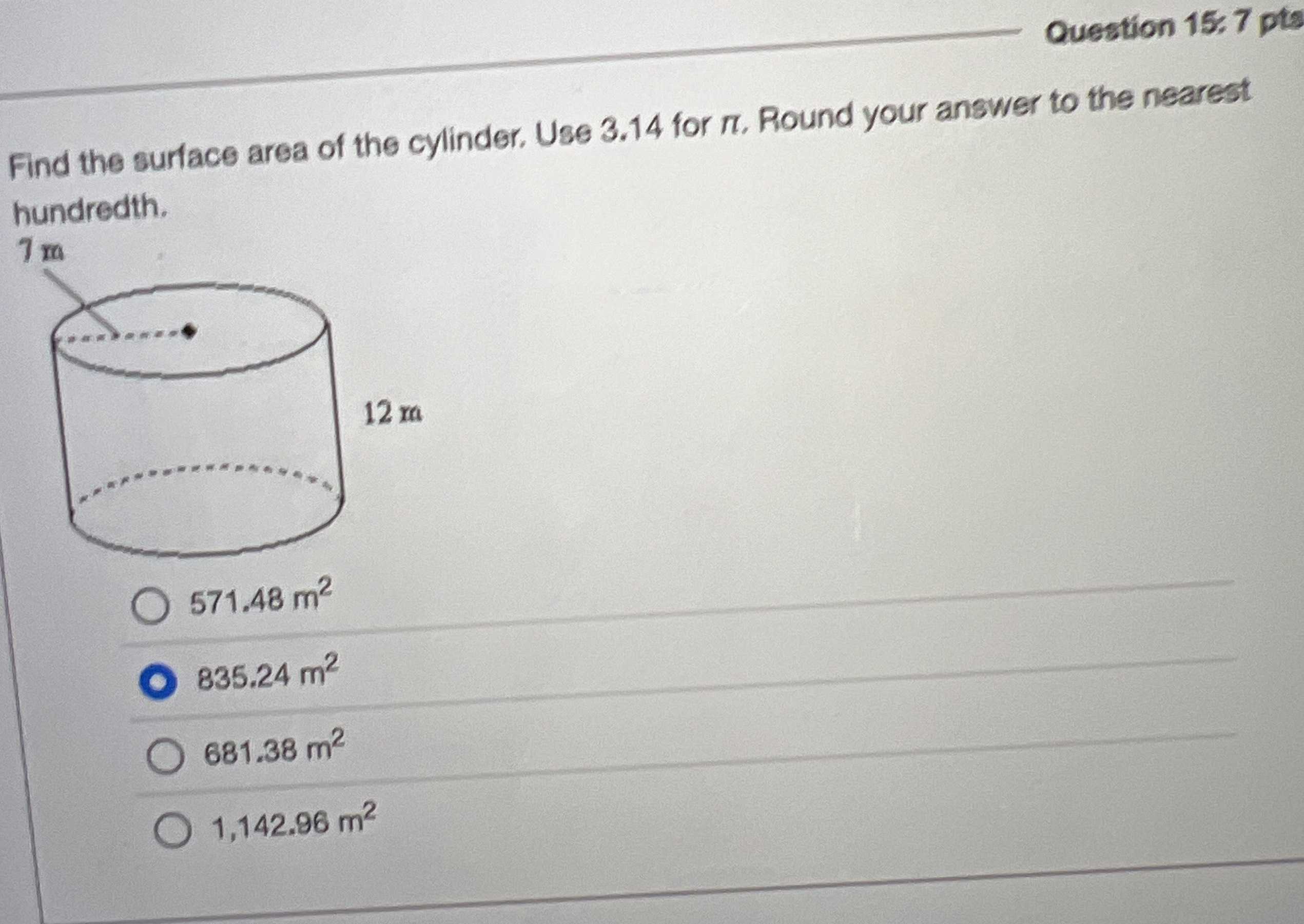 find-the-surface-area-of-the-cylinder-use-3-14-cameramath