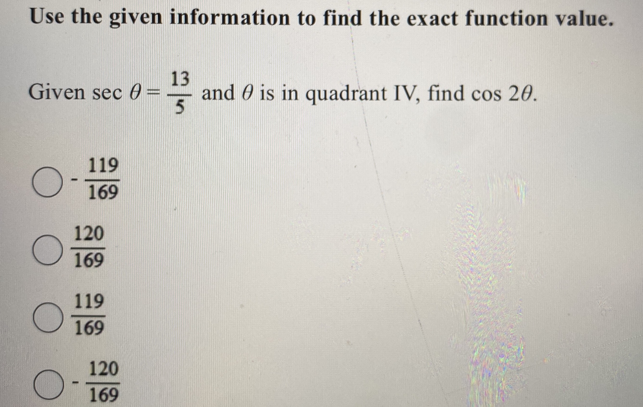 upstudy study bank question image url