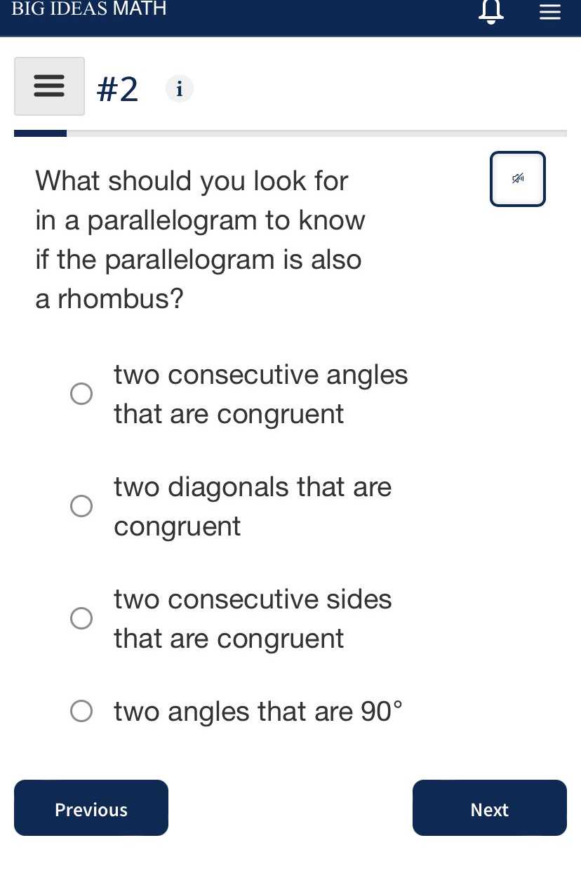 what-should-you-look-for-in-a-parallelogram-to-kno-cameramath