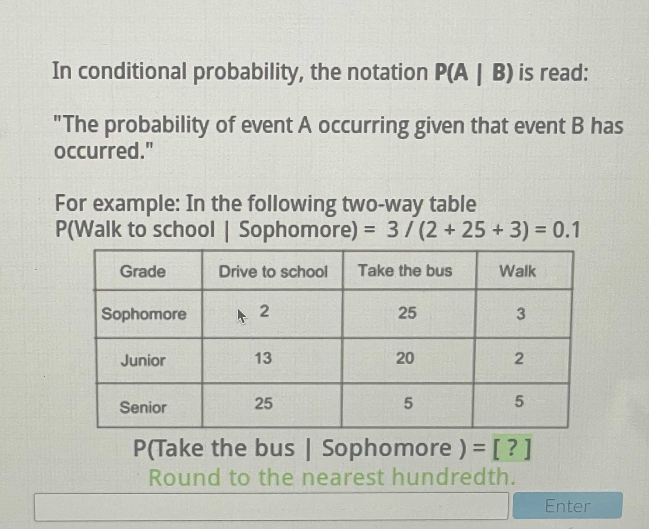 in-conditional-probability-the-notation-p-a-cameramath