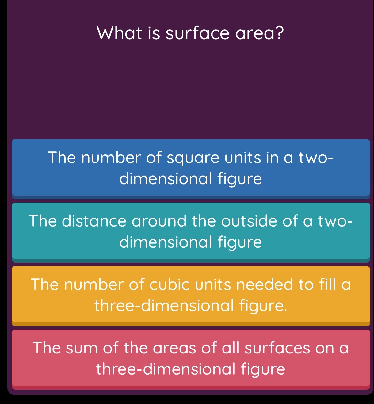 what-is-surface-area-the-number-of-square-units-i-cameramath
