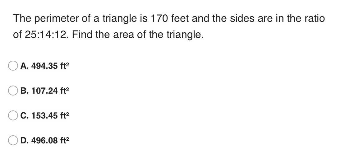 170-cm-in-feet-and-inches-coolspotters