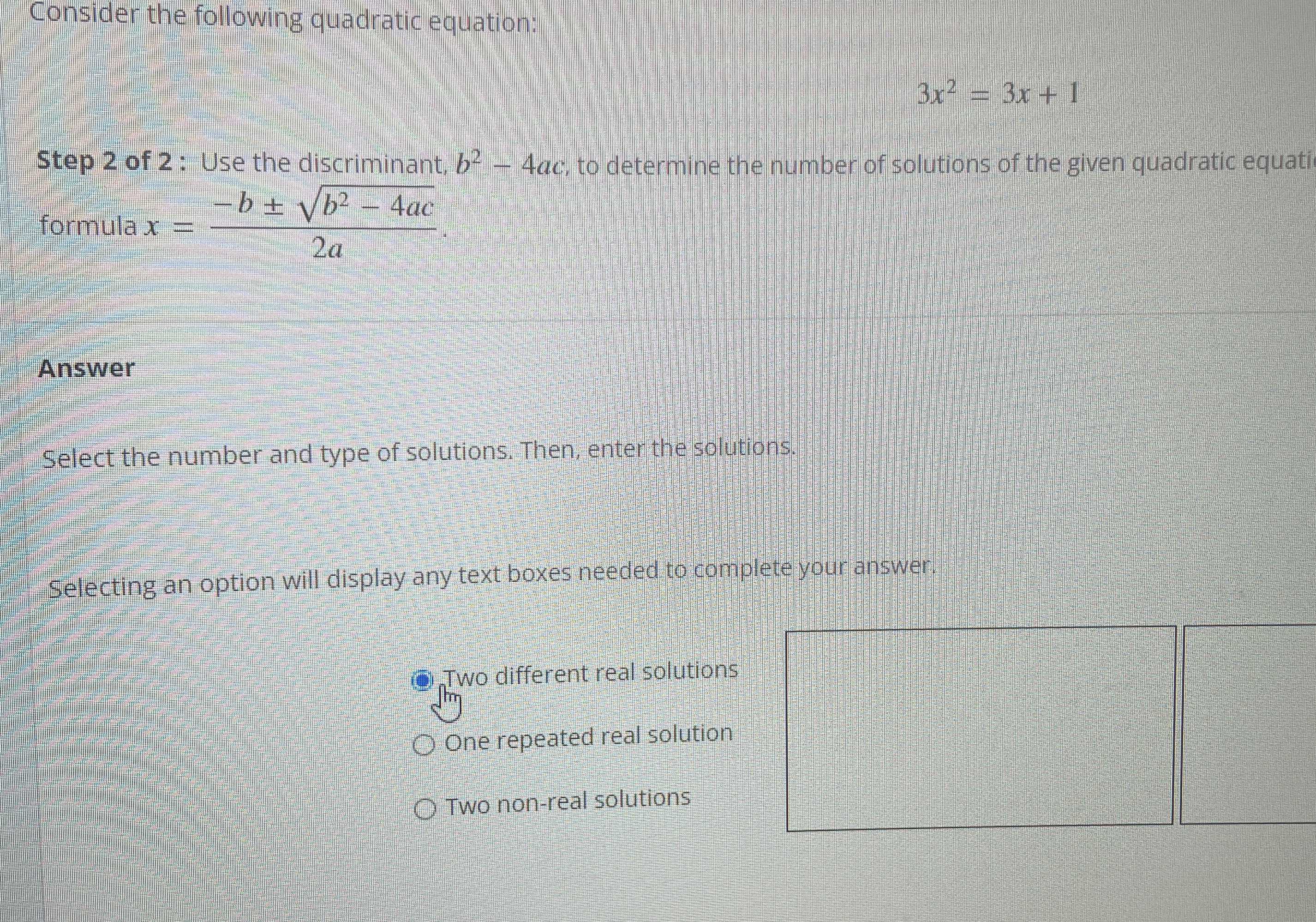 consider-the-following-quadratic-equation-step-cameramath