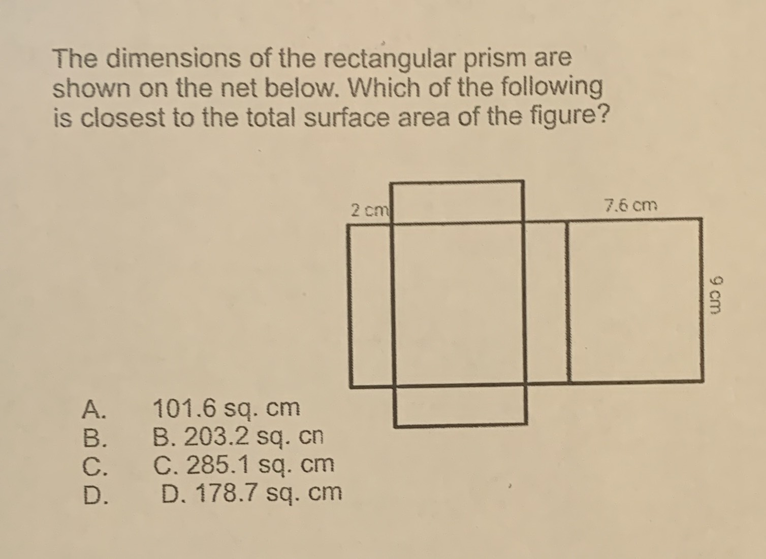 B3d322fa602034c39cf27711fbd89512