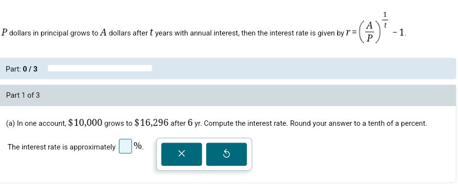 upstudy study bank question image url