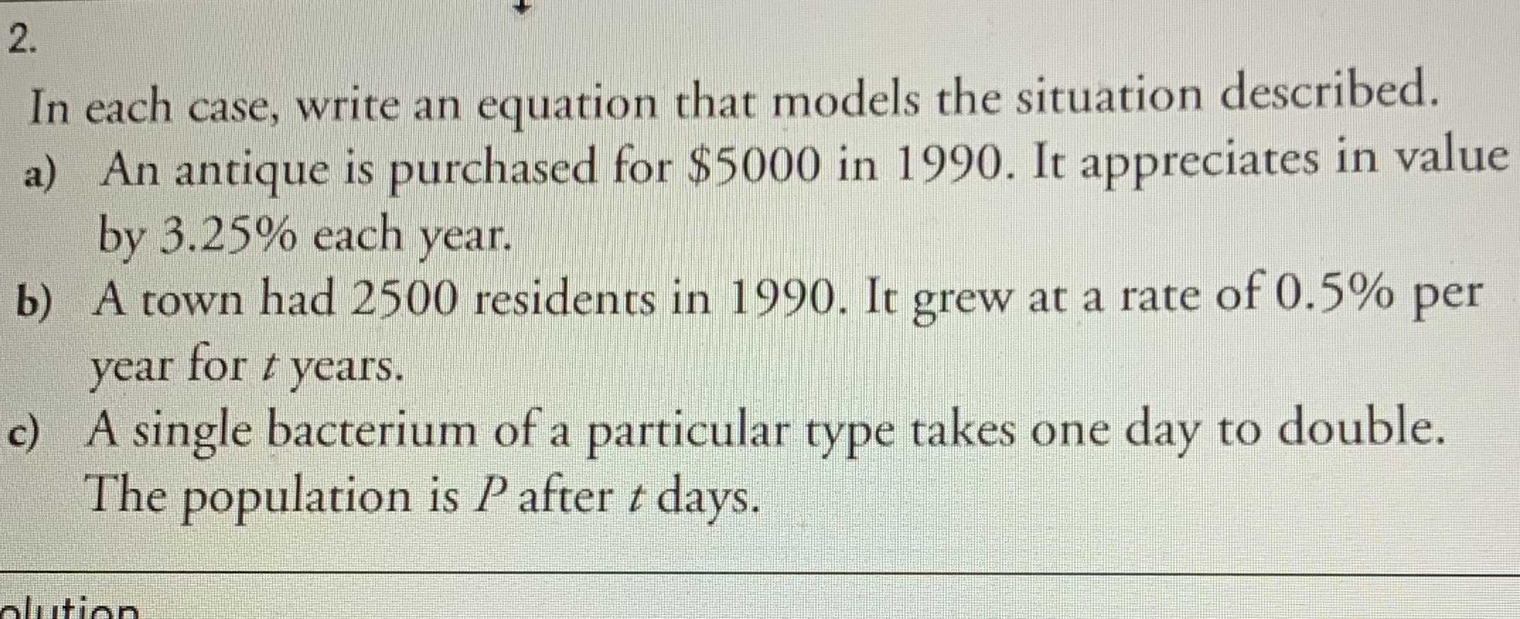 in-each-case-write-an-equation-that-models-the-si-cameramath