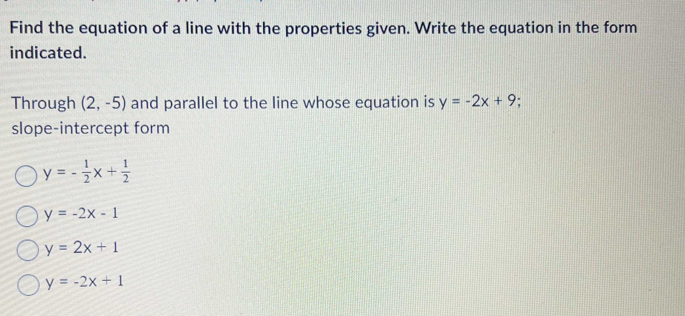 find-the-equation-of-a-line-with-the-properties-gi-cameramath