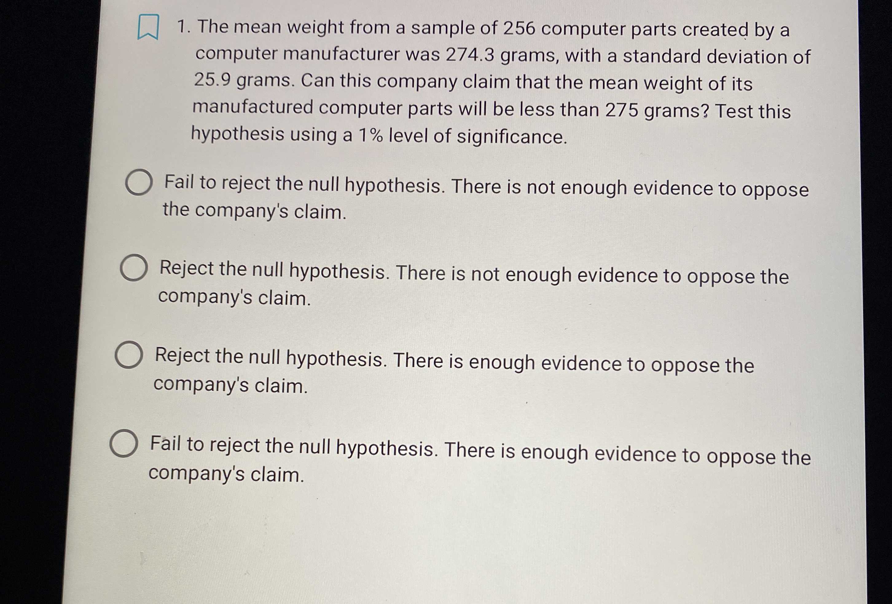 the-mean-weight-from-a-sample-of-256-compute-cameramath