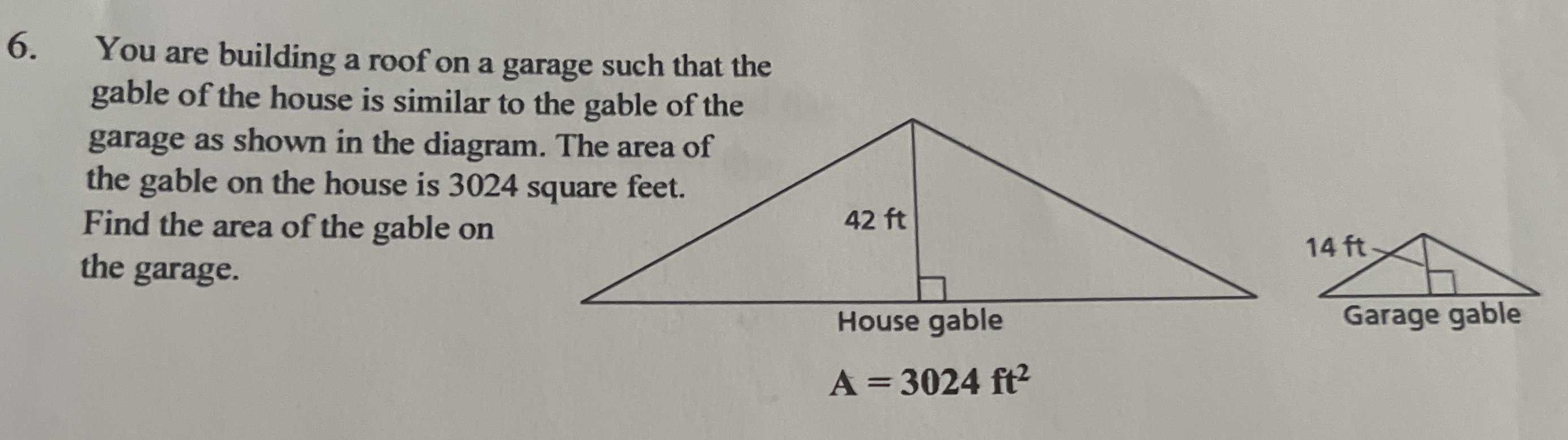 you-are-building-a-roof-on-a-garage-such-that-the-cameramath