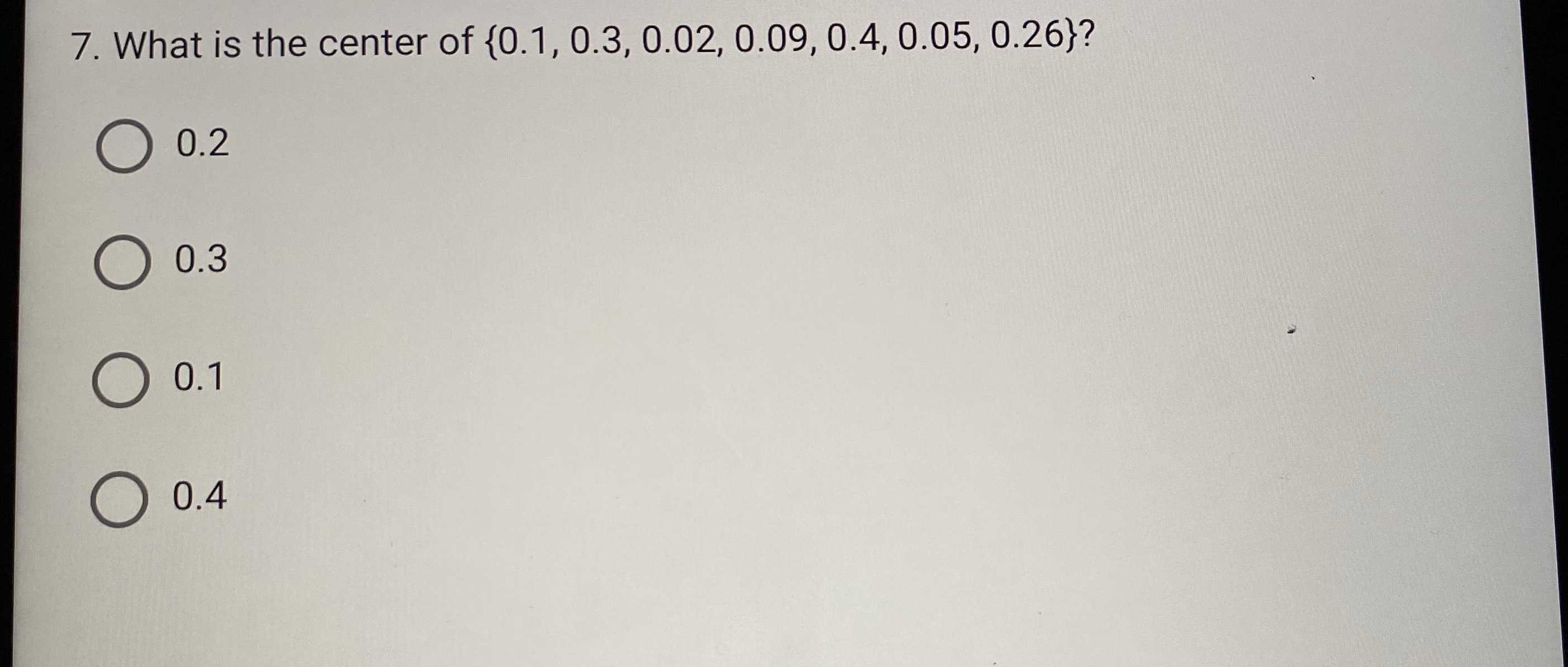what-is-the-center-of-0-1-0-3-0-02-0-09-0-4-cameramath