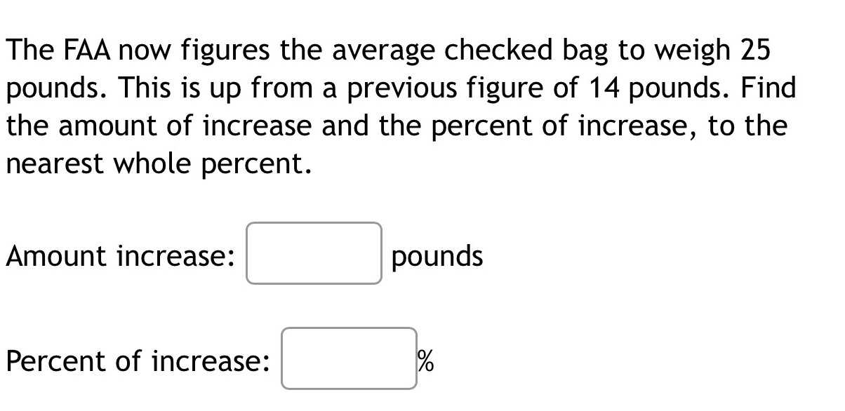 the-faa-now-figures-the-average-checked-bag-to-wei-cameramath