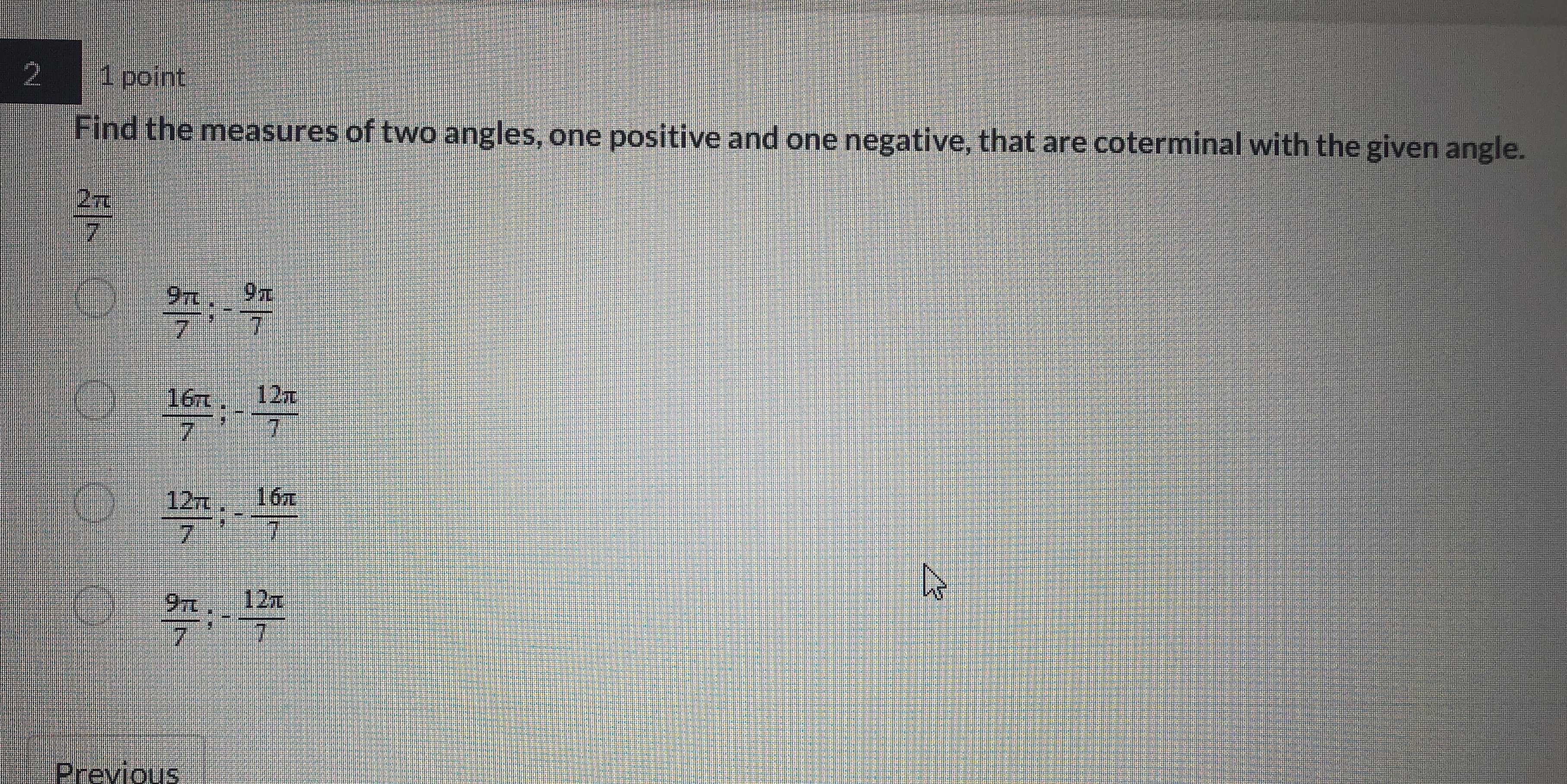 find-the-measures-of-two-angles-one-positive-and-cameramath