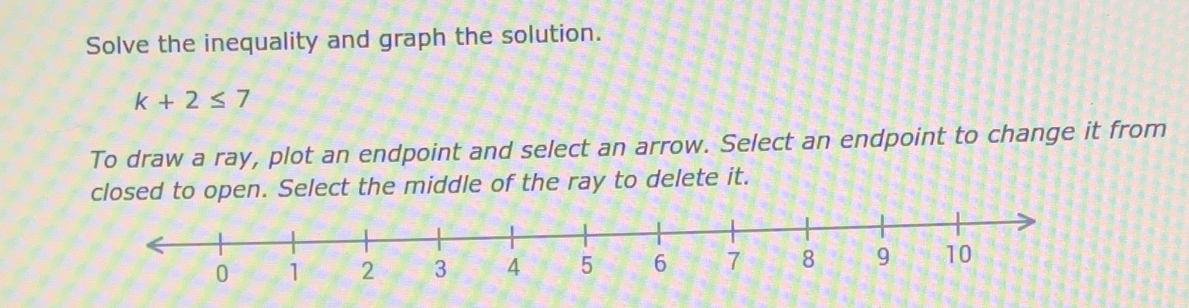 solve-the-inequality-and-graph-the-solution-k-2le-cameramath