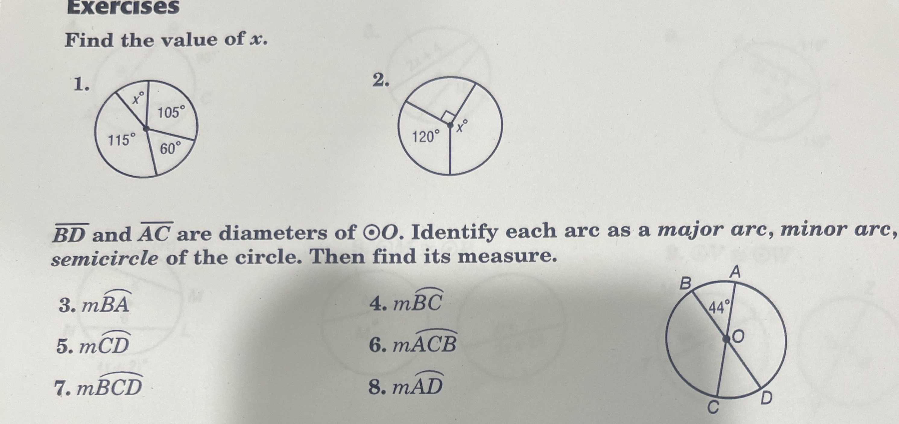 how-do-i-solve-these-overline-b-d-and-cameramath