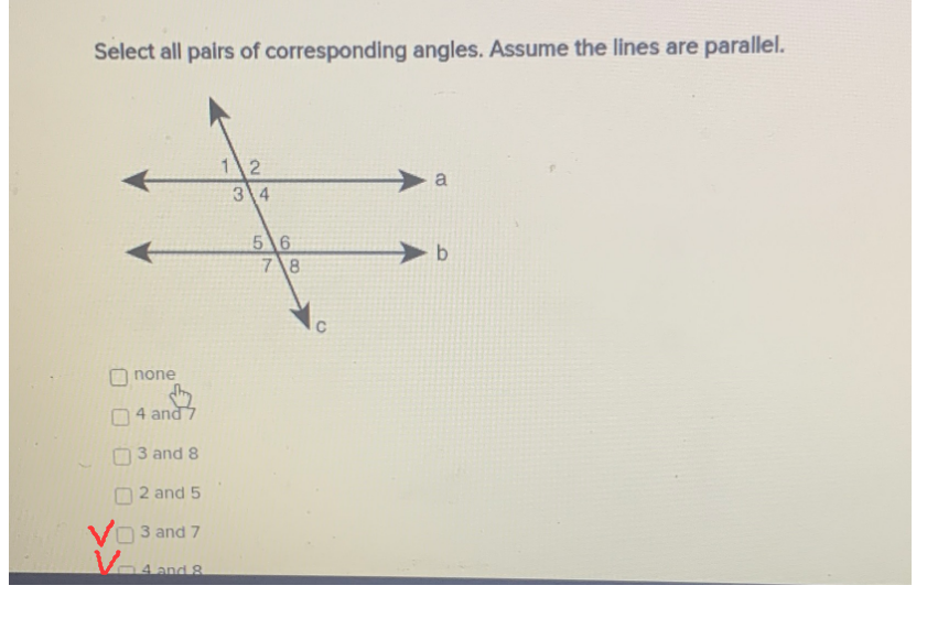 select-all-pairs-of-corresponding-angles-assume-t-cameramath