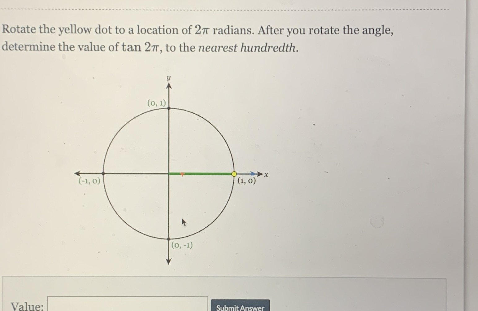 rotate-the-yellow-dot-to-a-location-of-2-pi-cameramath