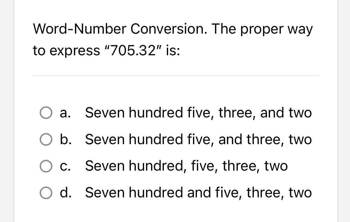 word-number-conversion-the-proper-way-to-express-cameramath