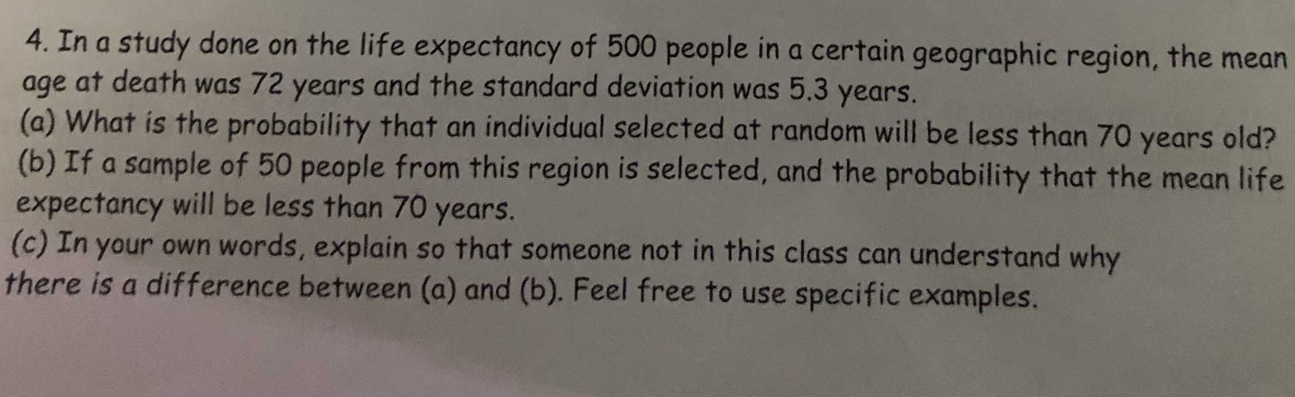 find-the-grade-point-average-assume-a-4-b-cameramath