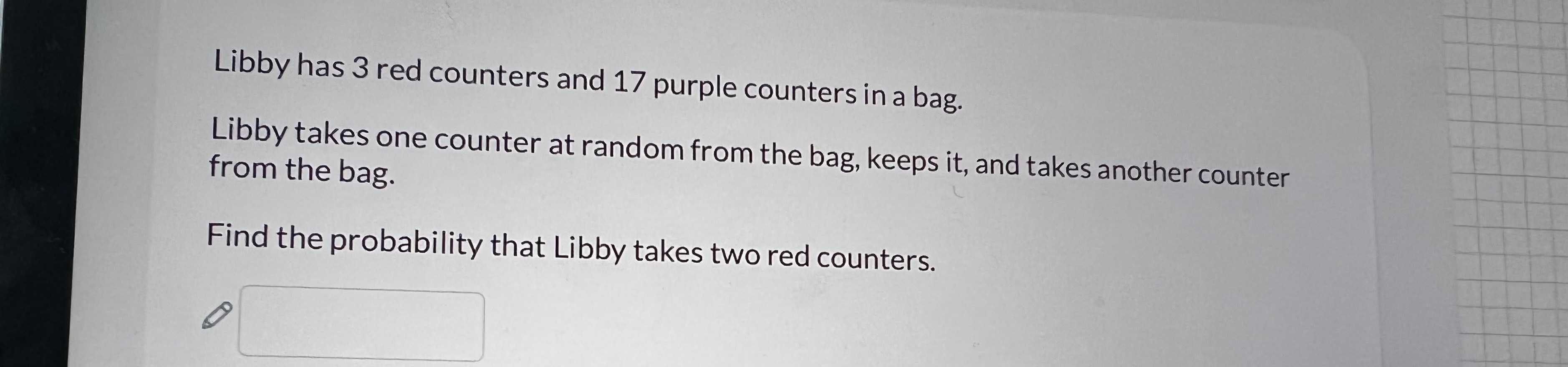 libby-has-3-red-counters-and-17-purple-cameramath