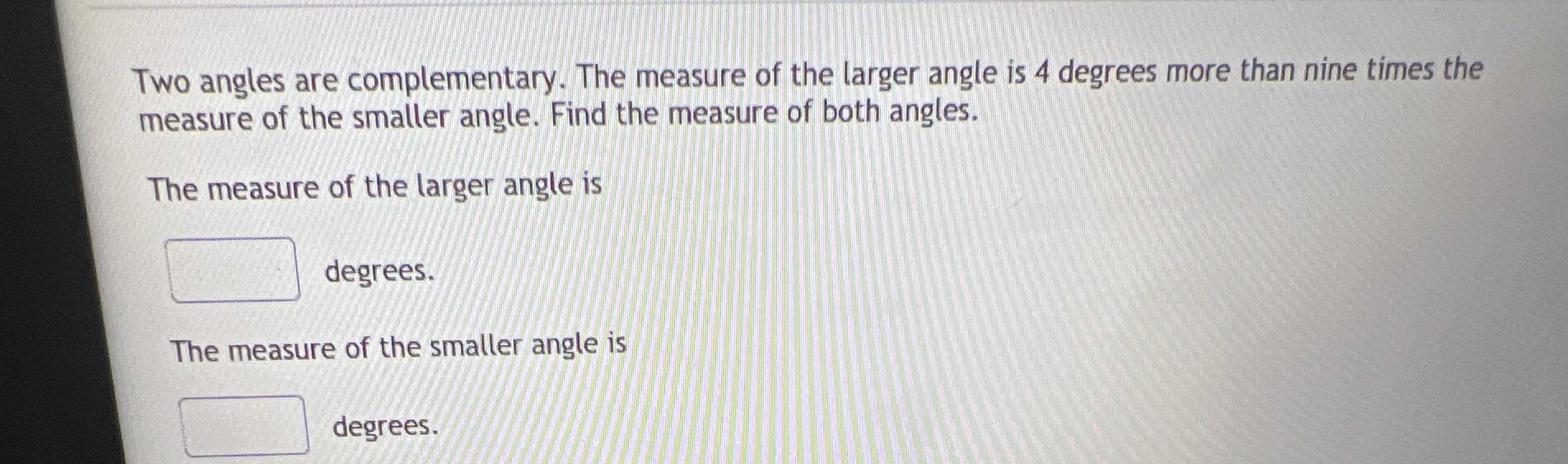 two-angles-are-complementary-the-measure-of-the-l-cameramath