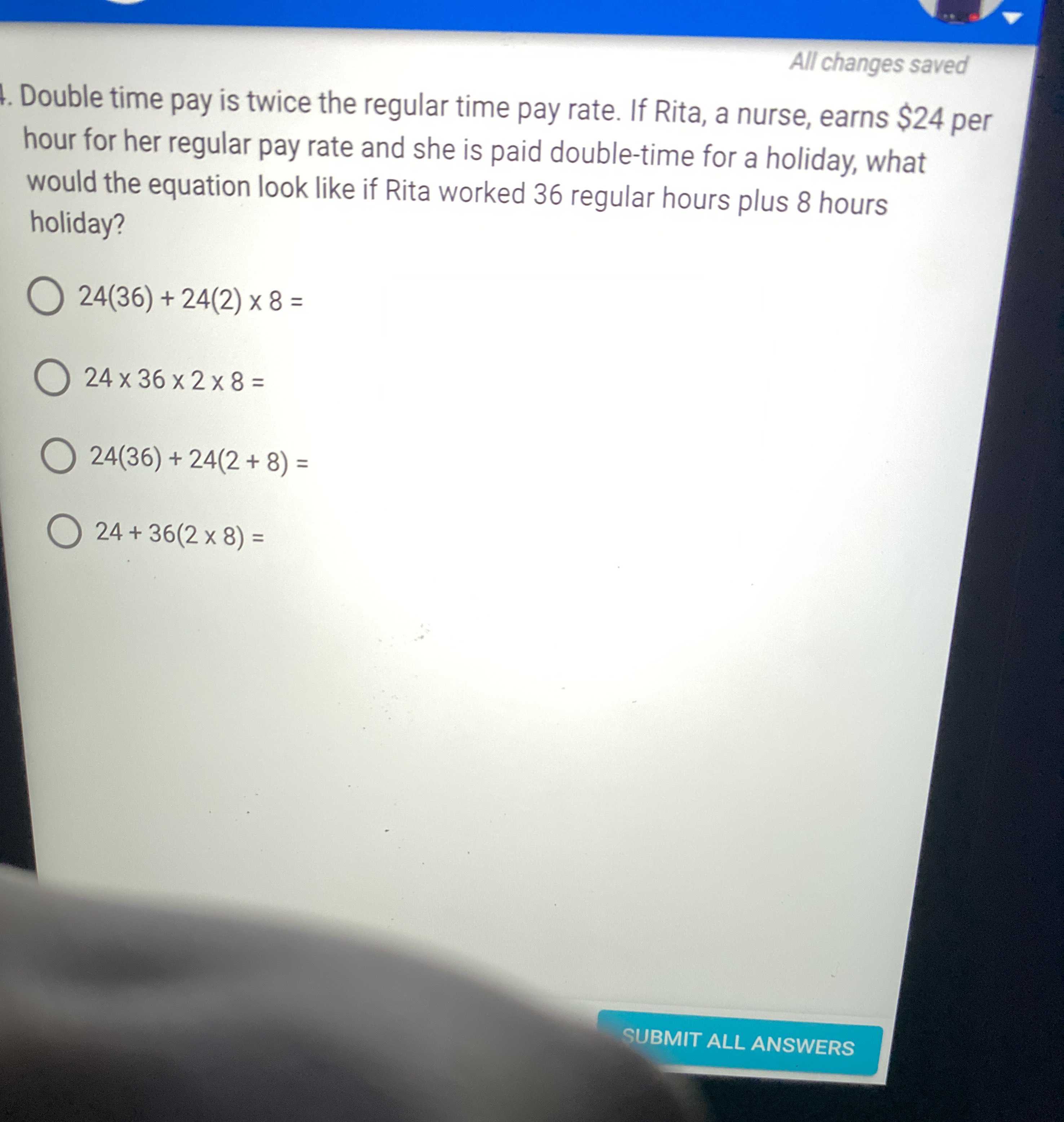 what-is-double-time-pay-when-is-it-mandatory-overtime-lawsuit