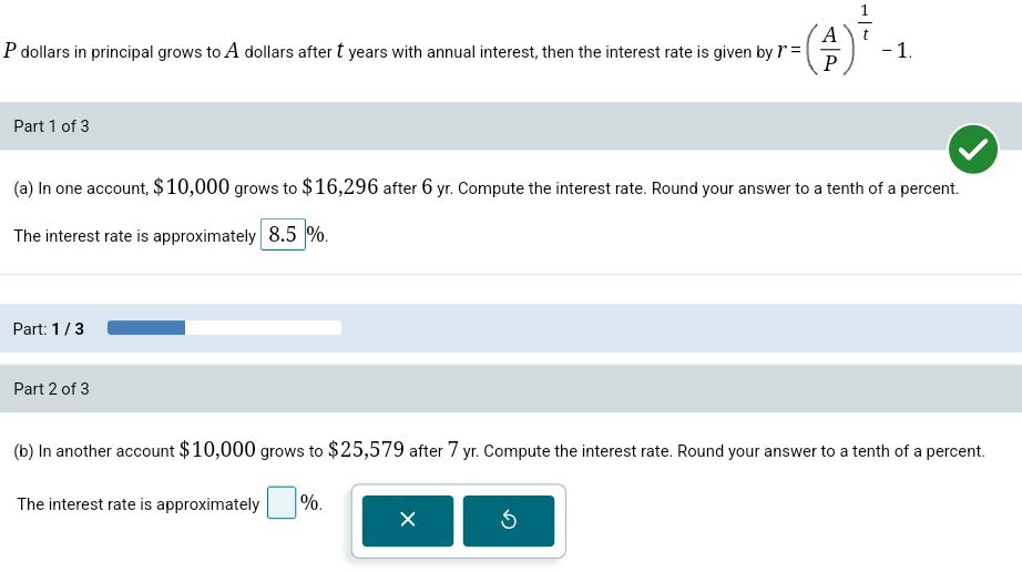 upstudy study bank question image url