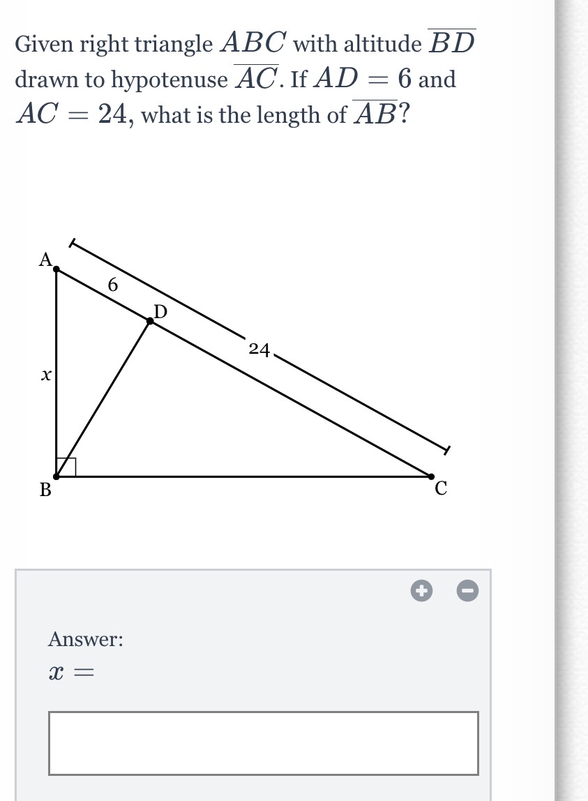 given-right-triangle-a-b-c-with-altitude-cameramath