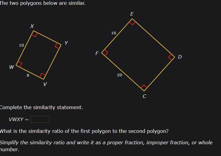 what-is-similarity-similar-figures-definitions-examples-cuemath