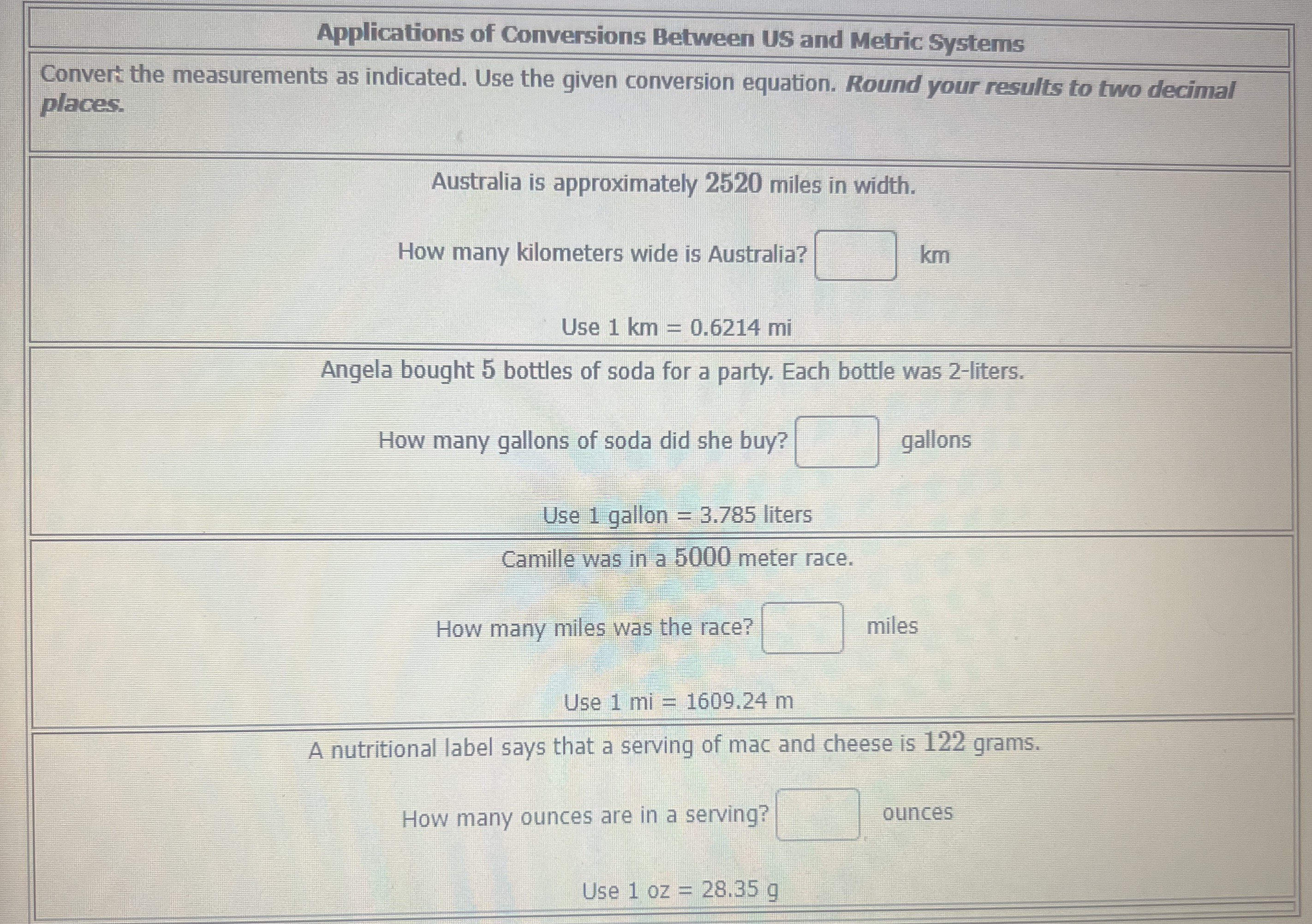 upstudy study bank question image url