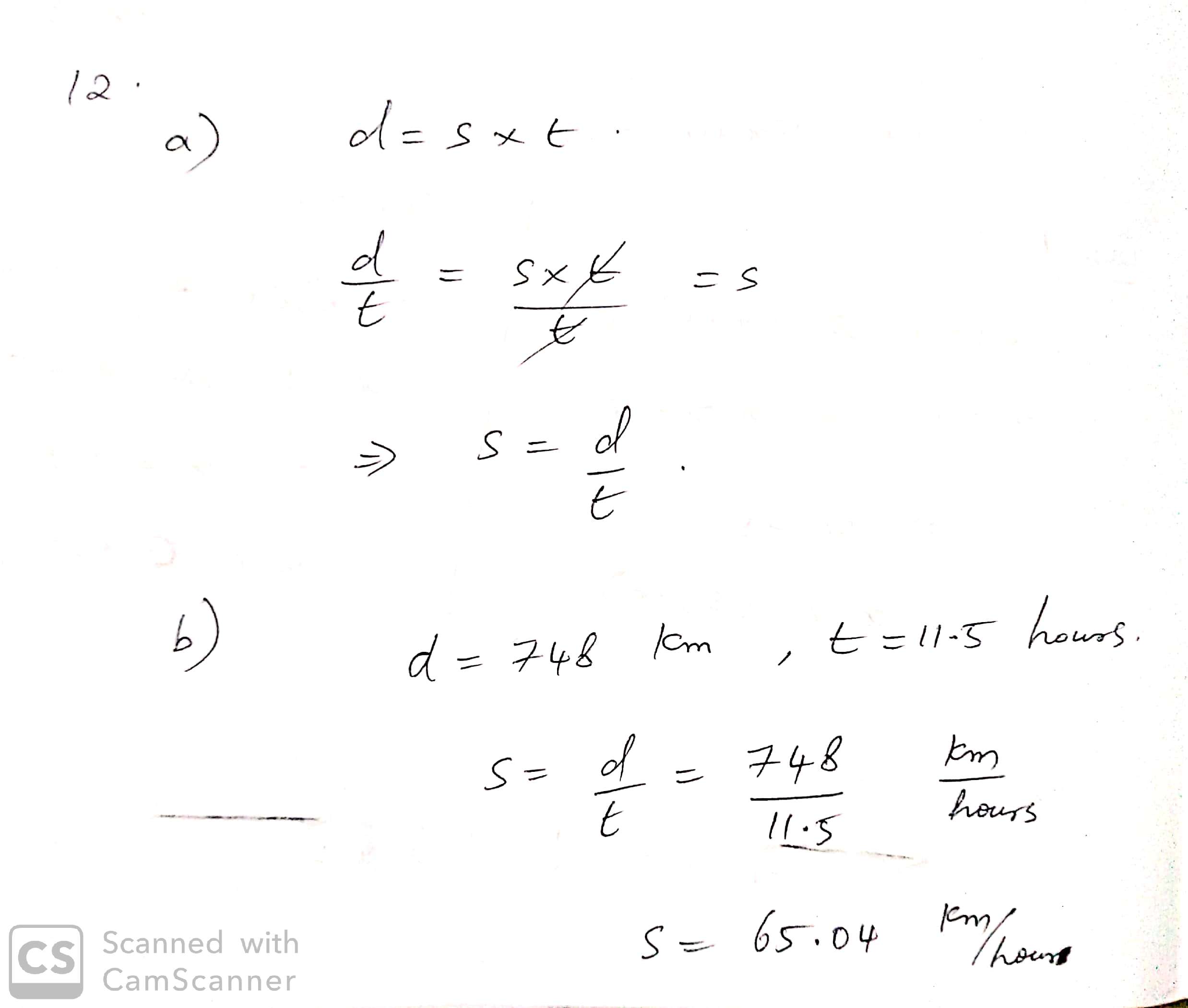 the-formula-which-relates-distance-d-spe-cameramath