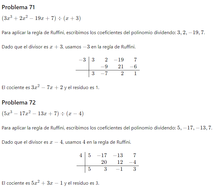 resolver-las-siguientes-divisiones-aplicando-la-regla-de-ruffin-71
