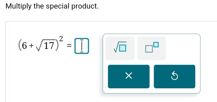 upstudy study bank question image url