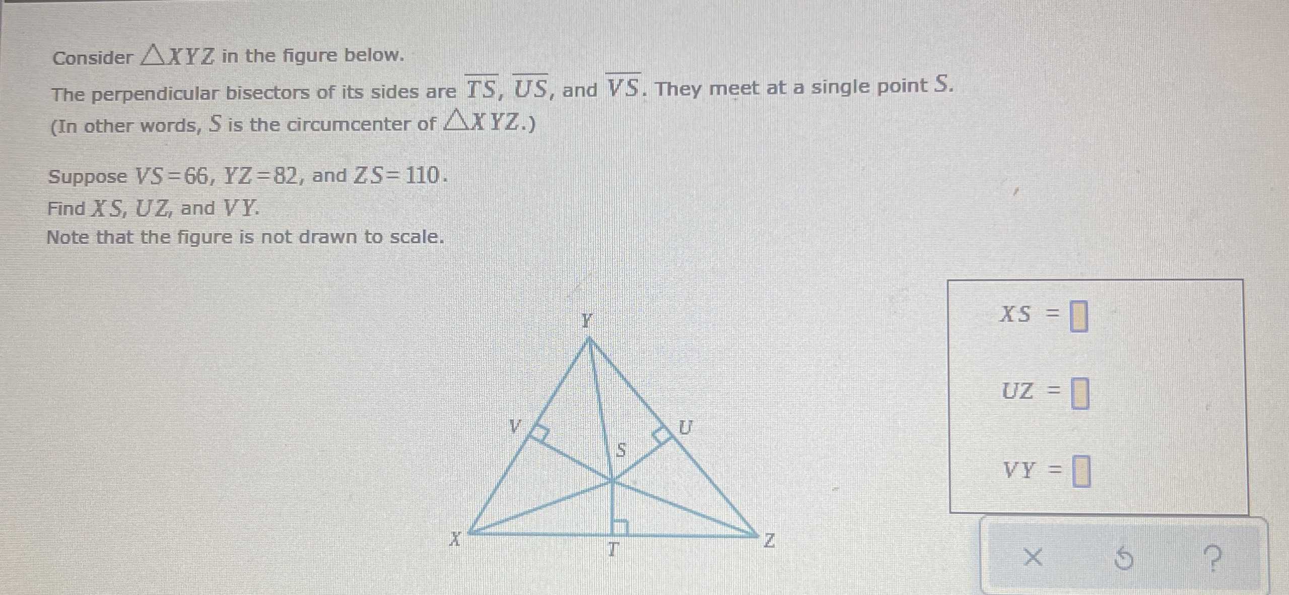 consider-triangle-x-y-z-in-the-figure-below-cameramath