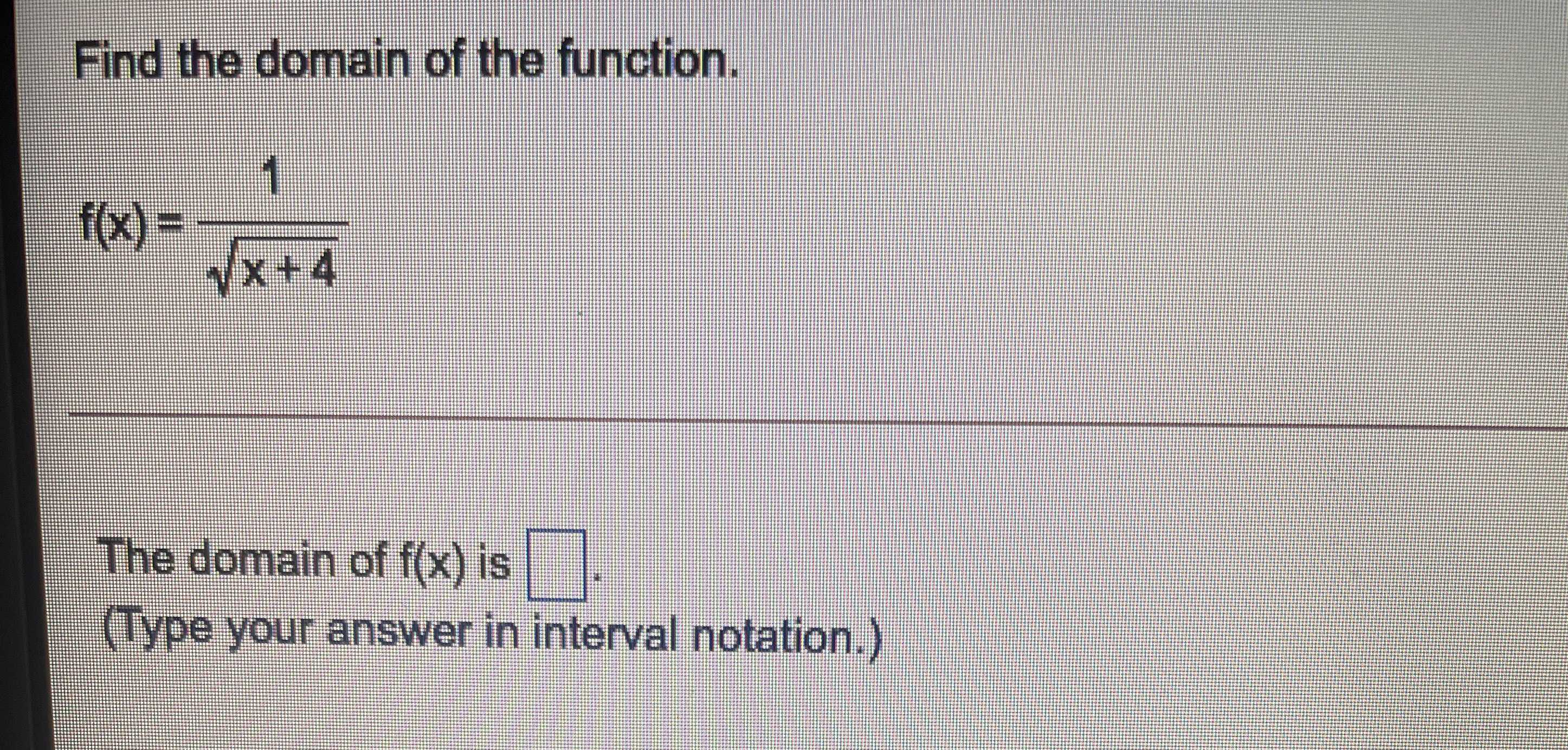 find-the-domain-of-the-function-f-x-fra-cameramath