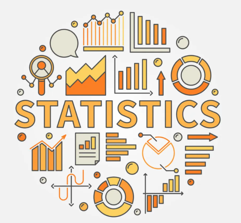 Statistics